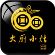 大厨小灶 生活 App LOGO-APP開箱王