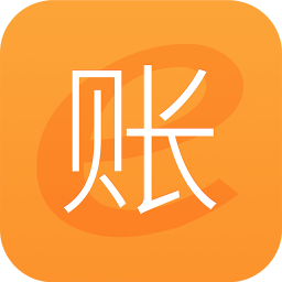 e账柜 財經 App LOGO-APP開箱王