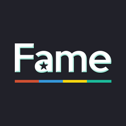 FAME视频点评才艺秀 娛樂 App LOGO-APP開箱王