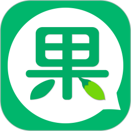 app-Logo