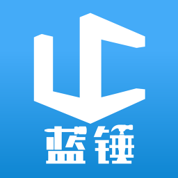 蓝锤 生活 App LOGO-APP開箱王