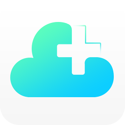 和健康 健康 App LOGO-APP開箱王