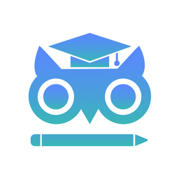 翼学 教育 App LOGO-APP開箱王