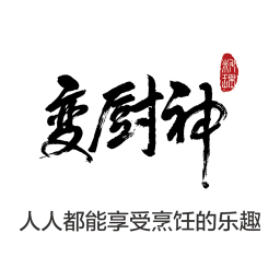 变厨神 生活 App LOGO-APP開箱王