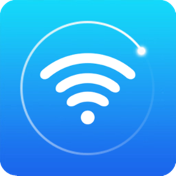 米丛免费WiFi 工具 App LOGO-APP開箱王