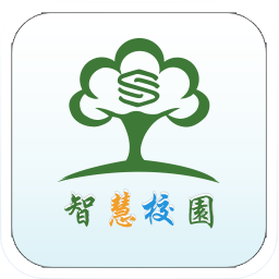 智慧校园 教育 App LOGO-APP開箱王