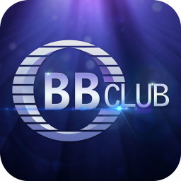 BBclub 生活 App LOGO-APP開箱王