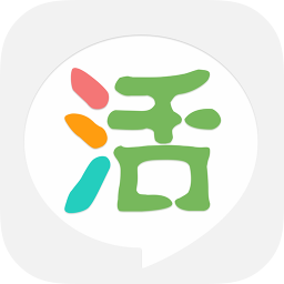 生活里 生活 App LOGO-APP開箱王