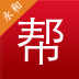 永和同城 生活 App LOGO-APP開箱王