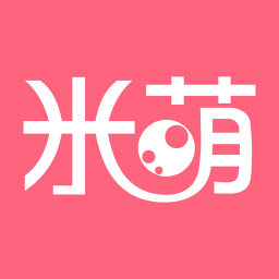 米萌 生活 App LOGO-APP開箱王