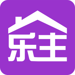 乐主 生活 App LOGO-APP開箱王