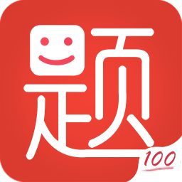 手题宝 教育 App LOGO-APP開箱王