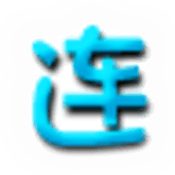 极速连连看中文版 休閒 App LOGO-APP開箱王