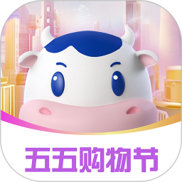 光明随心订鸿蒙版