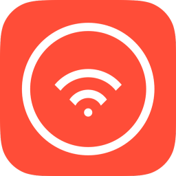 WiFi密码显示器 工具 App LOGO-APP開箱王