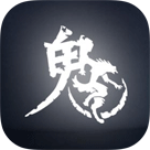 鬼步舞街舞教学 娛樂 App LOGO-APP開箱王