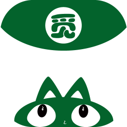 猫觅 健康 App LOGO-APP開箱王