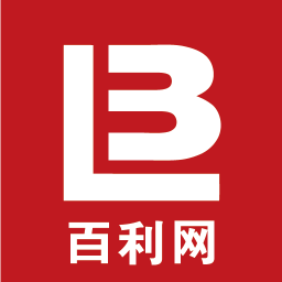 百利网 購物 App LOGO-APP開箱王