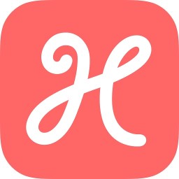 一家民宿 旅遊 App LOGO-APP開箱王