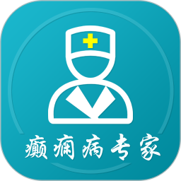 app-Logo