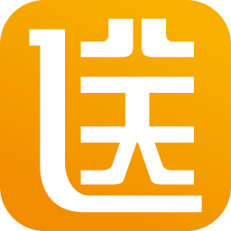 鲜急送商家 工具 App LOGO-APP開箱王