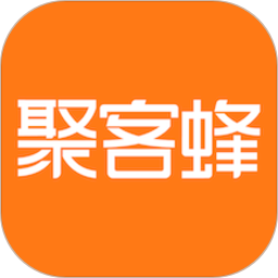聚客蜂鸿蒙版