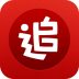 追书神器-免费追小说 書籍 App LOGO-APP開箱王