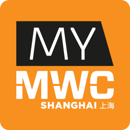 MyMWC上海 社交 App LOGO-APP開箱王