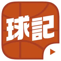 app-Logo