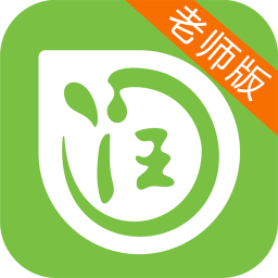 润教育老师版 教育 App LOGO-APP開箱王