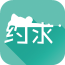 约求 生活 App LOGO-APP開箱王