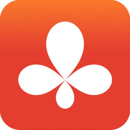 内衣荟 購物 App LOGO-APP開箱王