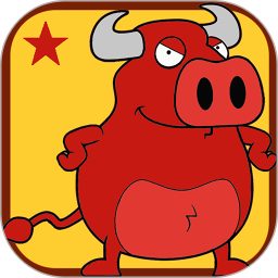 app-Logo