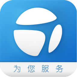 VT管家 生活 App LOGO-APP開箱王