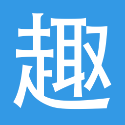 乐邻里 生活 App LOGO-APP開箱王