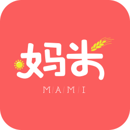 妈米 購物 App LOGO-APP開箱王