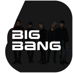 BigBang韩娱速递 娛樂 App LOGO-APP開箱王