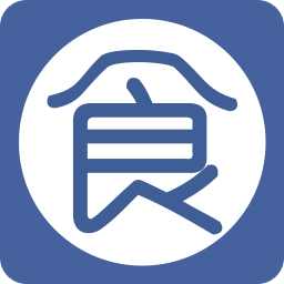 超级食堂 生活 App LOGO-APP開箱王