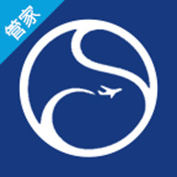 速去旅行商家版 旅遊 App LOGO-APP開箱王