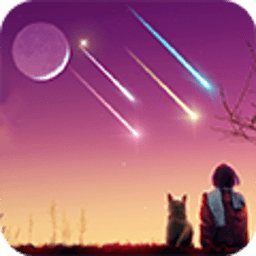 romantic meteor 工具 App LOGO-APP開箱王