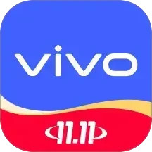 vivo 官网