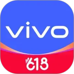 vivo 官网