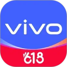 vivo 官网