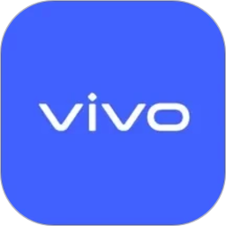 vivo 官网