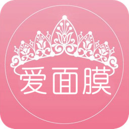 爱面膜 生活 App LOGO-APP開箱王