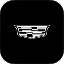 MyCadillac