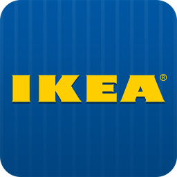 IKEA 生活 App LOGO-APP開箱王