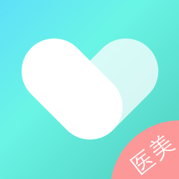 美人记 健康 App LOGO-APP開箱王