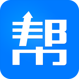 股帮帮配资 財經 App LOGO-APP開箱王