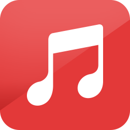 洗脑网络神曲 音樂 App LOGO-APP開箱王